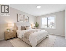 5pc Bathroom - 80 Heritage Ridge, Cochrane, AB T4C2J8 Photo 7