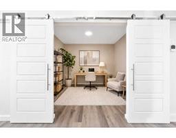 Bedroom - 80 Heritage Ridge, Cochrane, AB T4C2J8 Photo 9