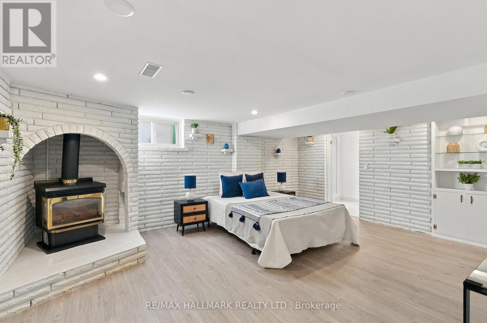29 Willowbrook Road, Toronto, ON photo 31