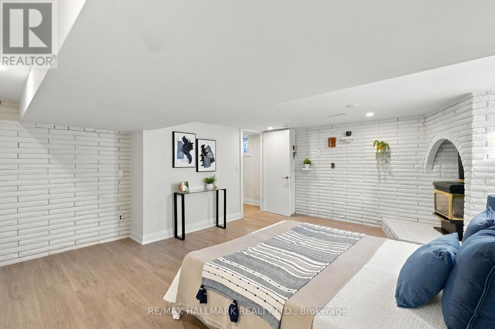 29 Willowbrook Road, Toronto, ON photo 28