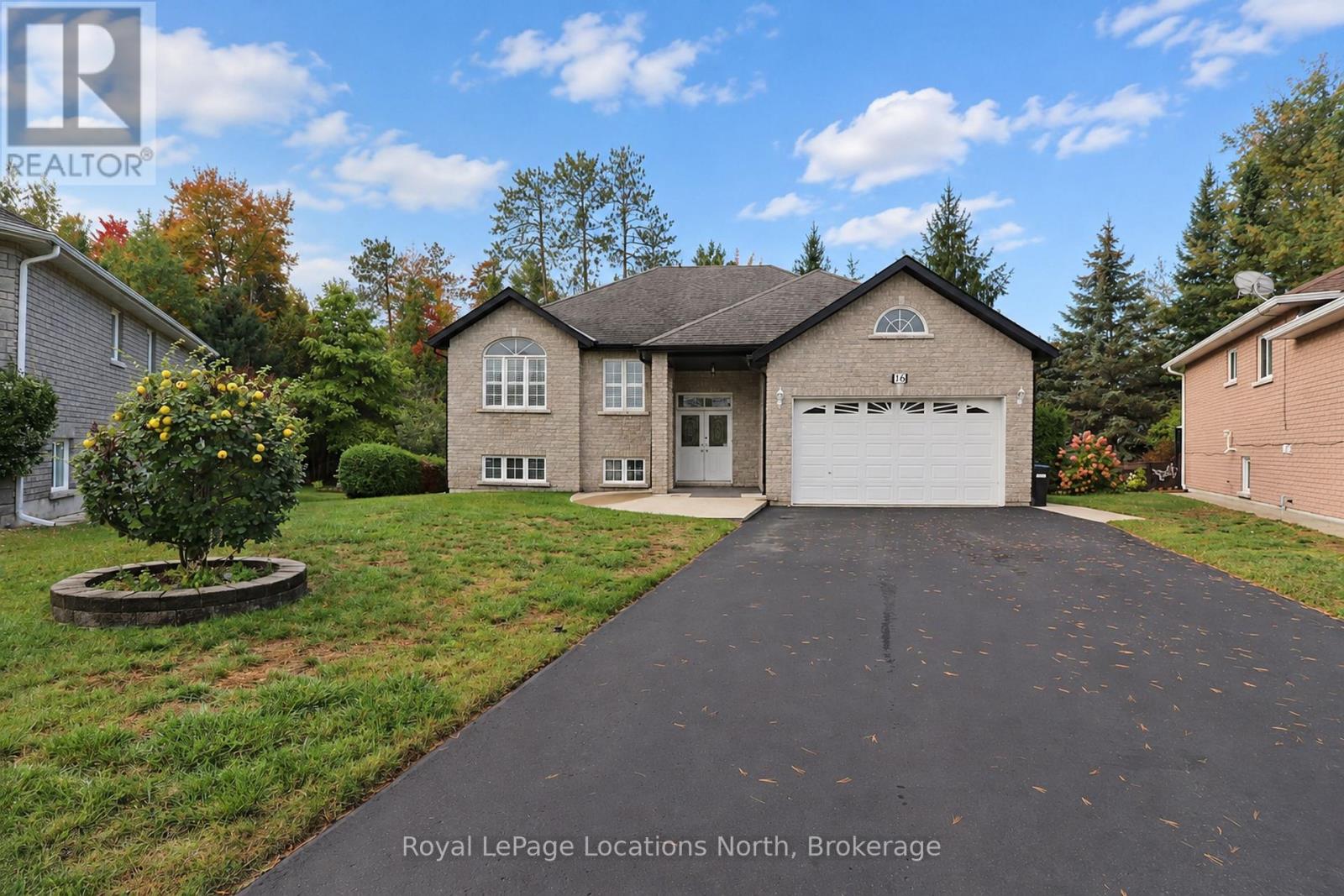 16 Donato Way