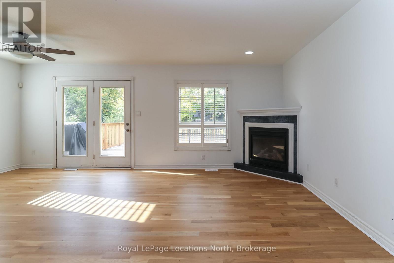 16 Donato Way — photo 18