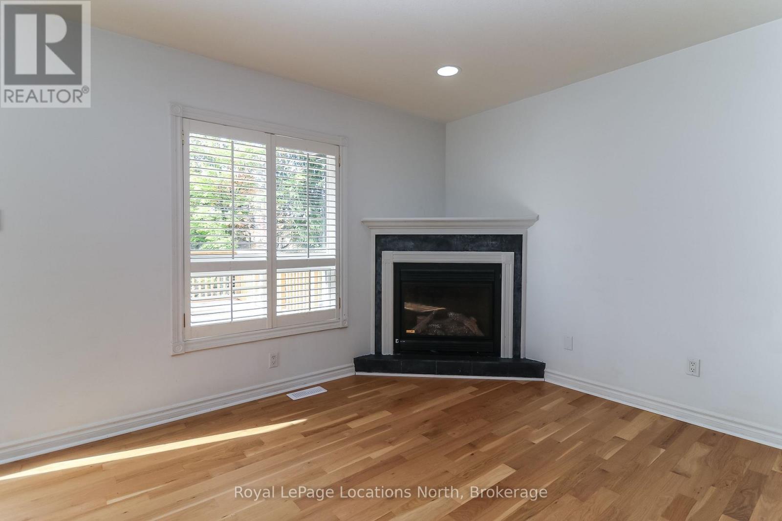 16 Donato Way — photo 19