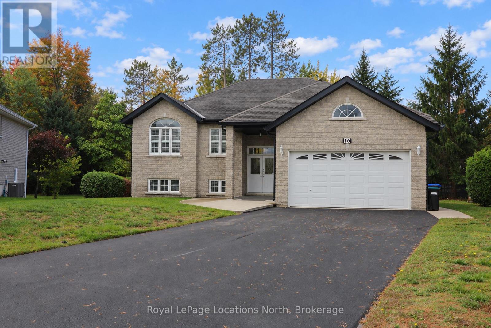 16 Donato Way — photo 2