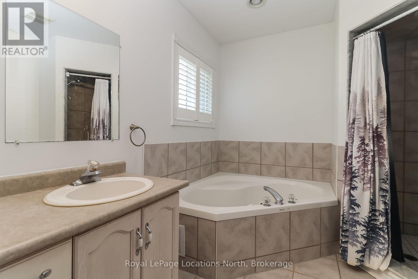 16 Donato Way — photo 24