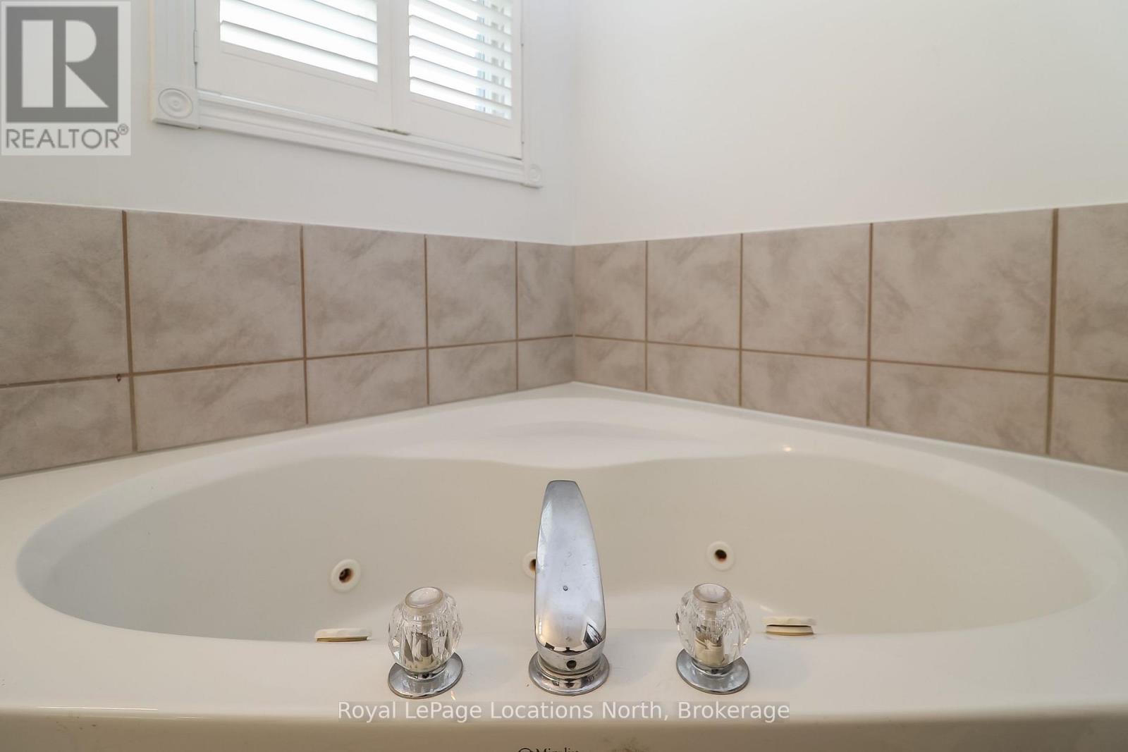 16 Donato Way — photo 25