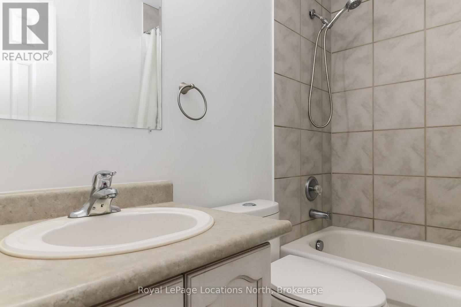 16 Donato Way — photo 29