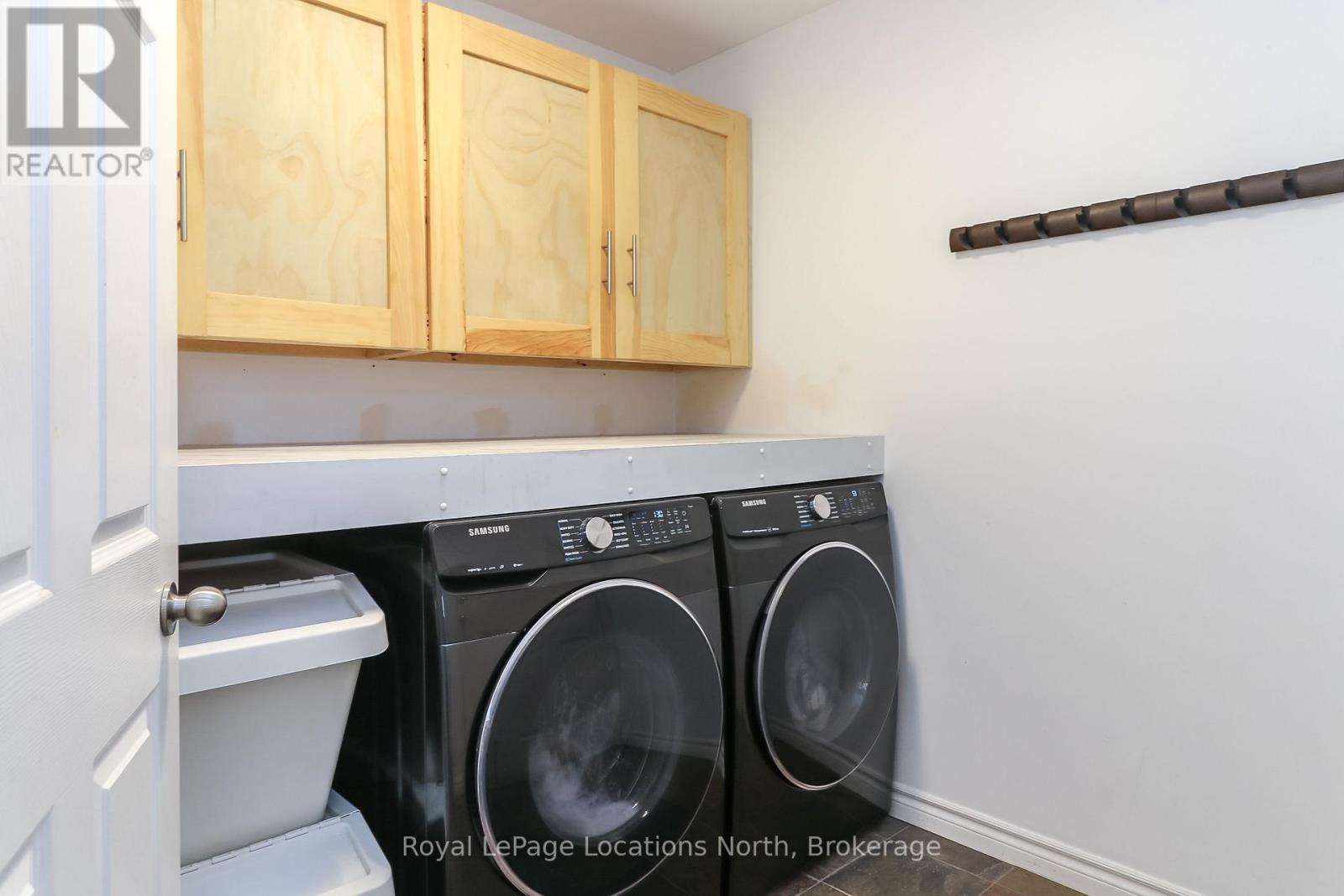 16 Donato Way — photo 31