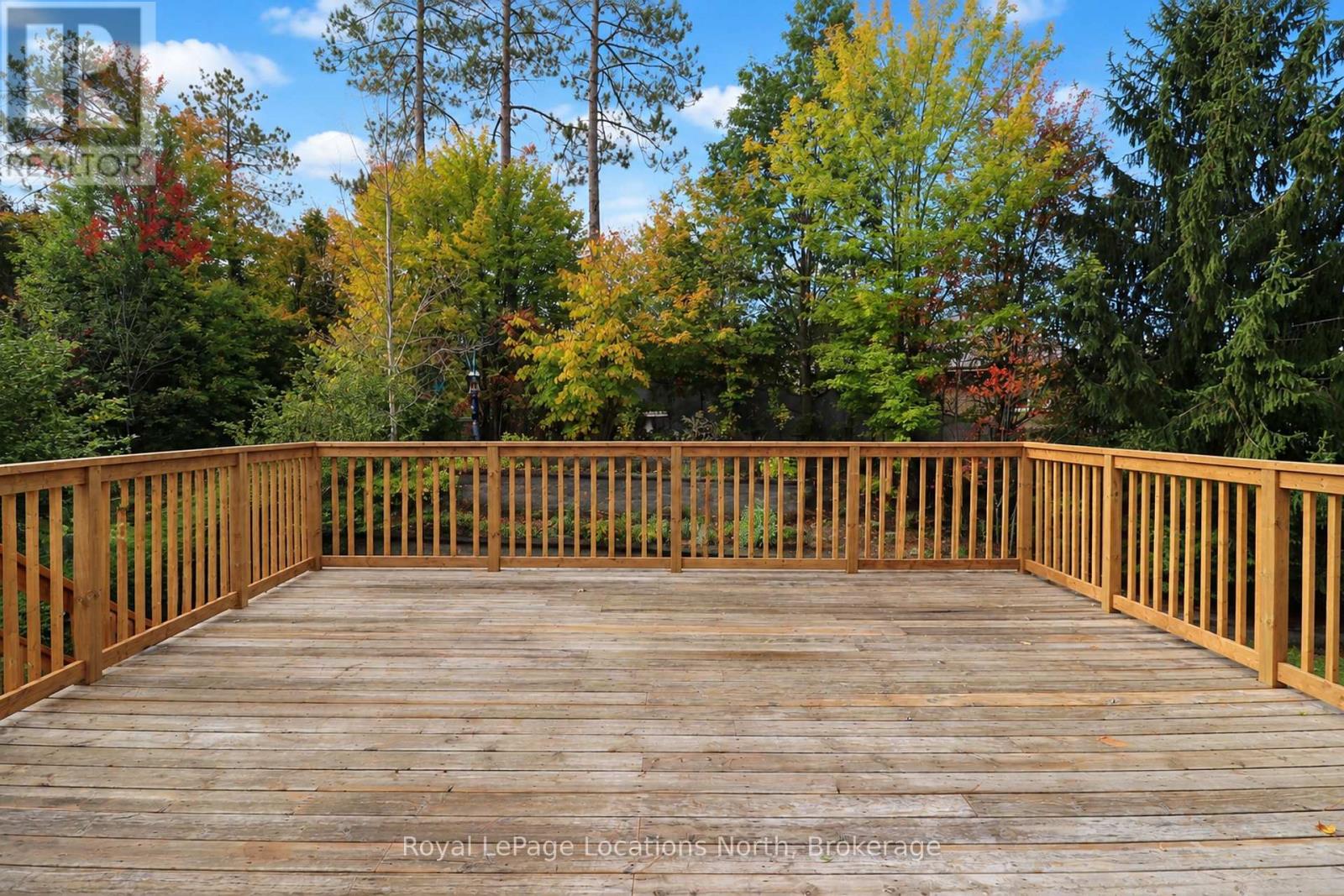 16 Donato Way — photo 33