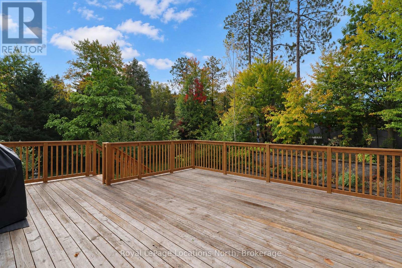 16 Donato Way — photo 34