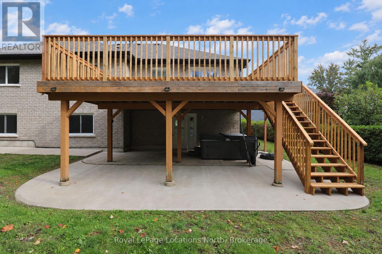 16 Donato Way — photo 36