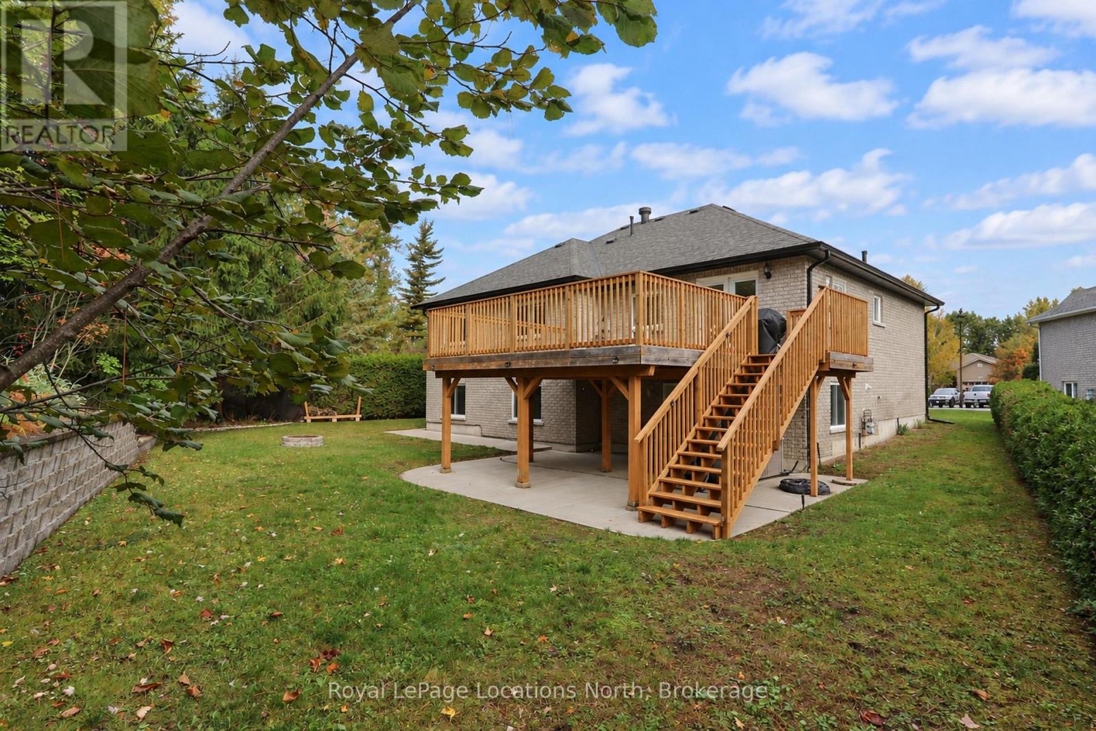 16 Donato Way — photo 38