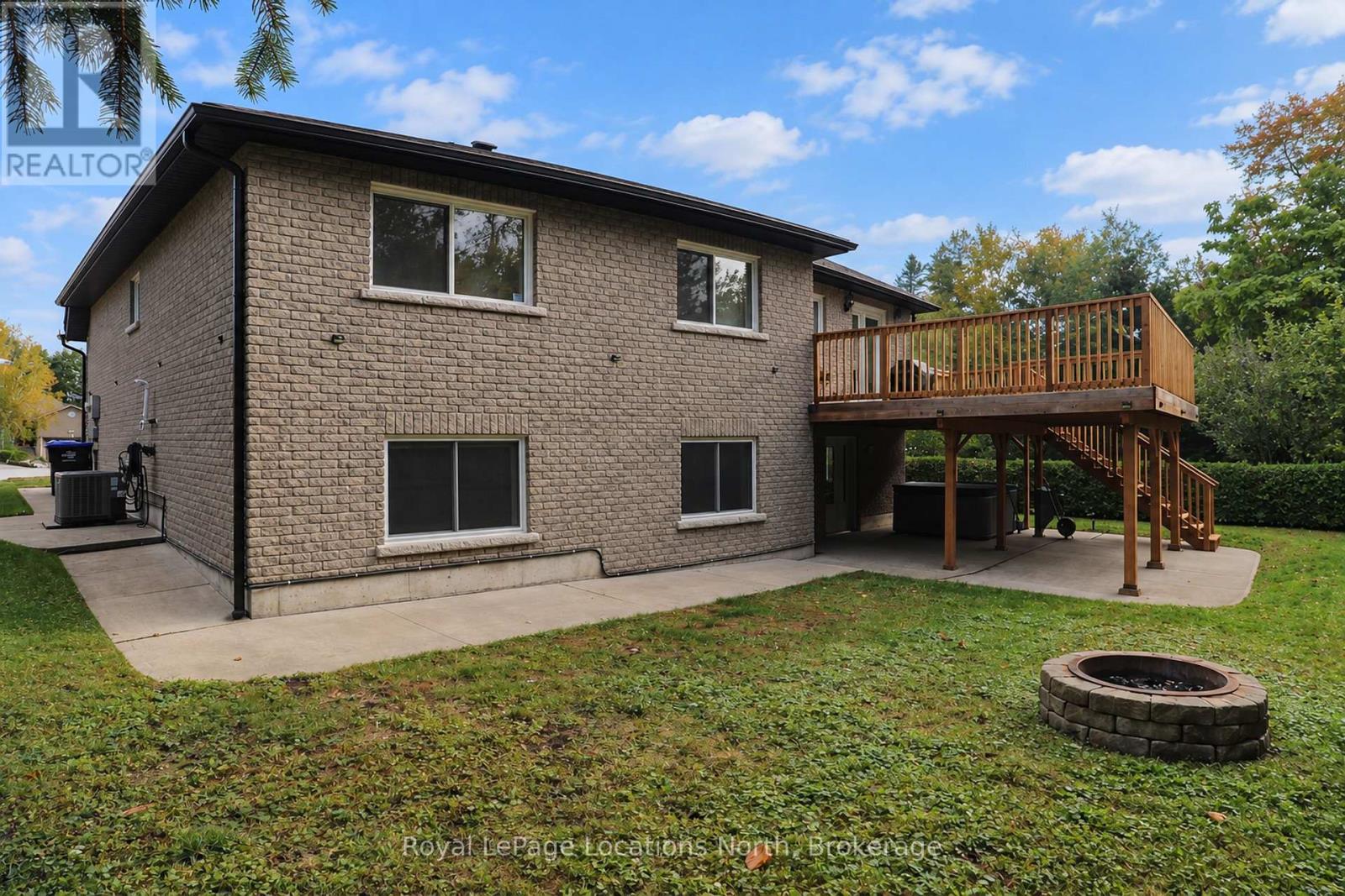 16 Donato Way — photo 39