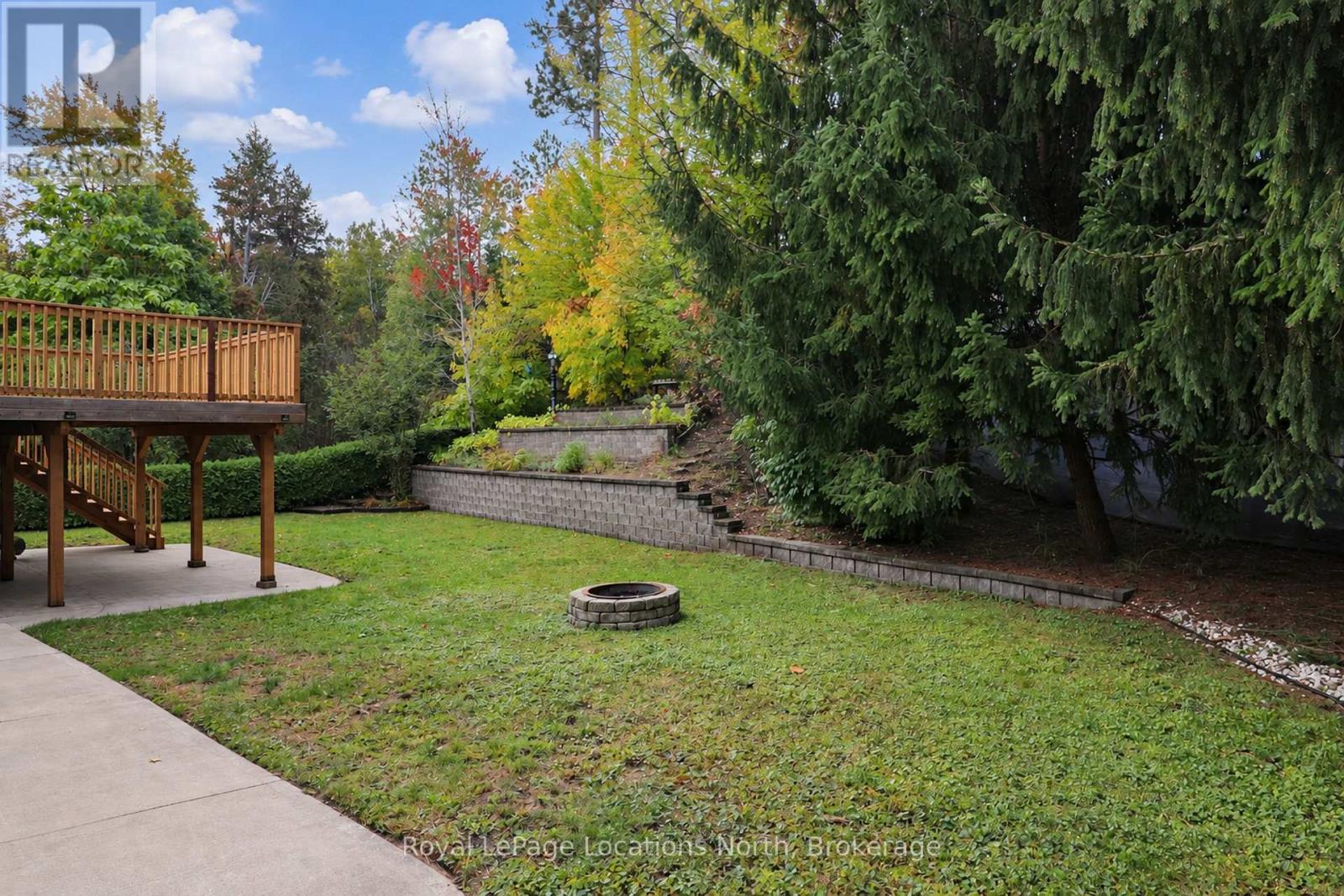 16 Donato Way — photo 41