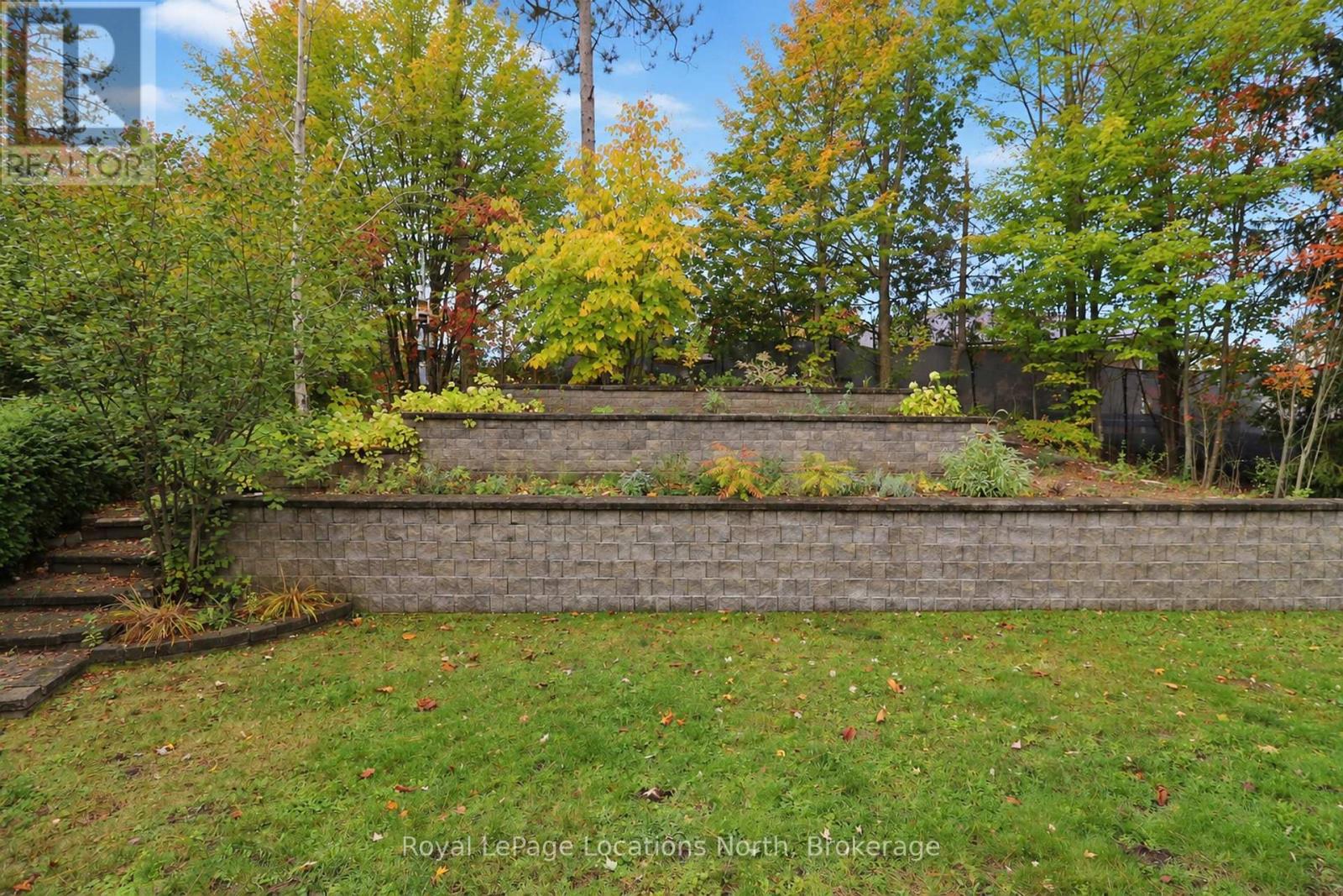 16 Donato Way — photo 42