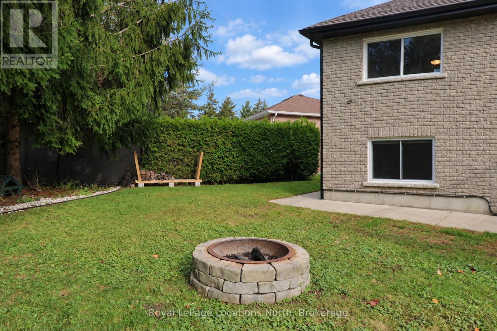 16 Donato Way — photo 43