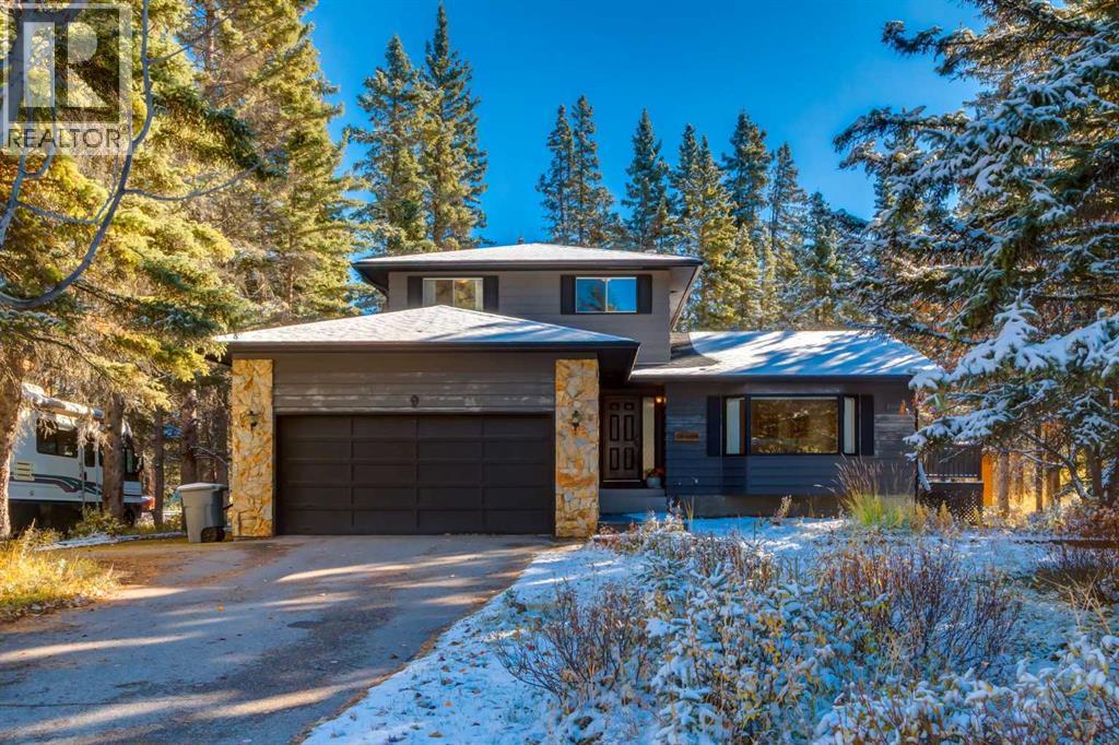 9 Redwood Meadows Close photo 1