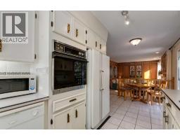 4pc Bathroom - 9 Redwood Meadows Close, Rural Rocky View County, AB T0L0K0 Photo 10