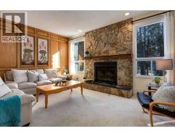4pc Bathroom - 9 Redwood Meadows Close, Rural Rocky View County, AB T0L0K0 Photo 13