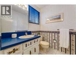 9 Redwood Meadows Close, Rural Rocky View County, AB T0L0K0 Photo 17