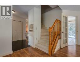 9 Redwood Meadows Close, Rural Rocky View County, AB T0L0K0 Photo 18