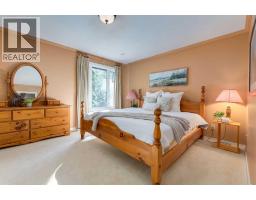 9 Redwood Meadows Close, Rural Rocky View County, AB T0L0K0 Photo 19