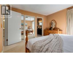 9 Redwood Meadows Close, Rural Rocky View County, AB T0L0K0 Photo 20
