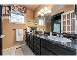 9 Redwood Meadows Close, Rural Rocky View County, AB T0L0K0 Photo 21