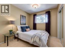 9 Redwood Meadows Close, Rural Rocky View County, AB T0L0K0 Photo 23