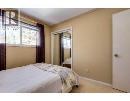 9 Redwood Meadows Close, Rural Rocky View County, AB T0L0K0 Photo 24