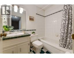 9 Redwood Meadows Close, Rural Rocky View County, AB T0L0K0 Photo 25
