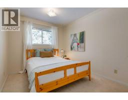 9 Redwood Meadows Close, Rural Rocky View County, AB T0L0K0 Photo 26