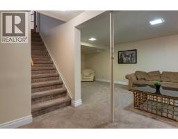 9 Redwood Meadows Close, Rural Rocky View County, AB T0L0K0 Photo 27