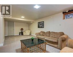 9 Redwood Meadows Close, Rural Rocky View County, AB T0L0K0 Photo 28