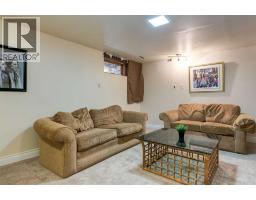9 Redwood Meadows Close, Rural Rocky View County, AB T0L0K0 Photo 29