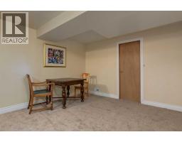 9 Redwood Meadows Close, Rural Rocky View County, AB T0L0K0 Photo 30