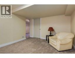 9 Redwood Meadows Close, Rural Rocky View County, AB T0L0K0 Photo 31