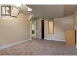 9 Redwood Meadows Close, Rural Rocky View County, AB T0L0K0 Photo 33