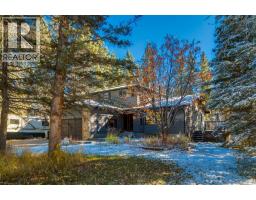 9 Redwood Meadows Close, Rural Rocky View County, AB T0L0K0 Photo 34