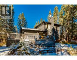 9 Redwood Meadows Close, Rural Rocky View County, AB T0L0K0 Photo 35