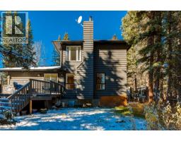 9 Redwood Meadows Close, Rural Rocky View County, AB T0L0K0 Photo 36