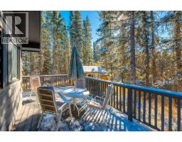 9 Redwood Meadows Close, Rural Rocky View County, AB T0L0K0 Photo 37