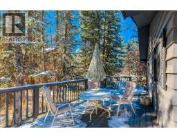 9 Redwood Meadows Close, Rural Rocky View County, AB T0L0K0 Photo 38