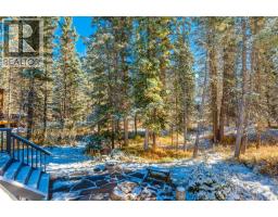 9 Redwood Meadows Close, Rural Rocky View County, AB T0L0K0 Photo 39