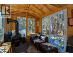 9 Redwood Meadows Close, Rural Rocky View County, AB T0L0K0 Photo 42