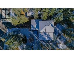 9 Redwood Meadows Close, Rural Rocky View County, AB T0L0K0 Photo 43