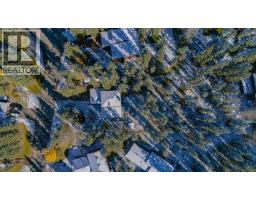 9 Redwood Meadows Close, Rural Rocky View County, AB T0L0K0 Photo 44