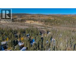 9 Redwood Meadows Close, Rural Rocky View County, AB T0L0K0 Photo 45