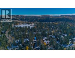 9 Redwood Meadows Close, Rural Rocky View County, AB T0L0K0 Photo 46