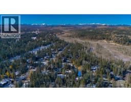 9 Redwood Meadows Close, Rural Rocky View County, AB T0L0K0 Photo 47